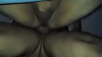 Me Coge El Carnicero De La Colonia