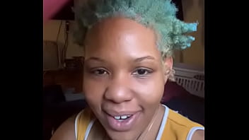 Verification Video - verification-video - Video 1507119