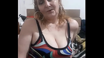 Vídeo De Verificación - verification-video, franchesska - Video 1508887