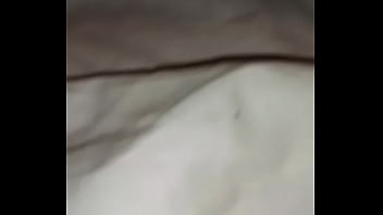 Picaso Gozando Dentro Da Buceta Da Rosinha E Marido Filmando