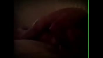 Macho Hetero Me Coje En Uruapan Michoacán