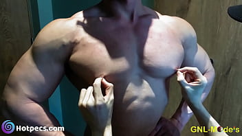 Don_t Go To Bed Before Checking Out The Latest Hot Model Video