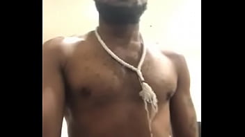 Verification Video - verification-video - Video 1575231