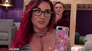 Mediumtits Teen Cowgirl N Reverse Cowgirl Rides Bf In Hostel