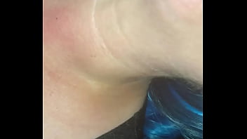 Green Eyes. Role Play