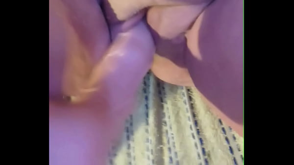 Pussy, Girl, Tattoo, Shaved, Amateur, Toy, Masturbation, Solo, Shaved-pussy, Bbw - Shaved_pussy - 2025 - Passionate - Performance - Video 1517152