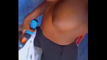 Verification Video - verification-video - Video 1575236