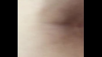 Rica, Puta, Infiel - Unknown - 2025 - Passionate - Session - Video 1575237