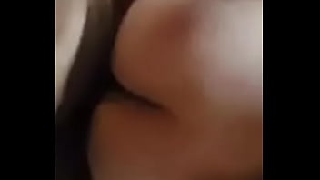 Laura Patricia Rodriguez