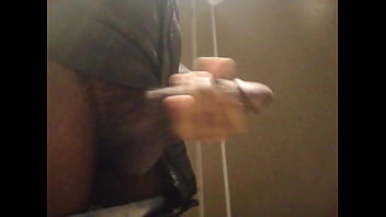 Solo, Big-dick - Solo_-_masturbation - 2025 - Wild - Experience - Video 1507022