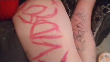 Verification Video - verification-video - Video 1506859