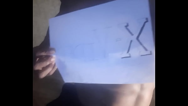 Verification Video - verification-video - Video 1508649