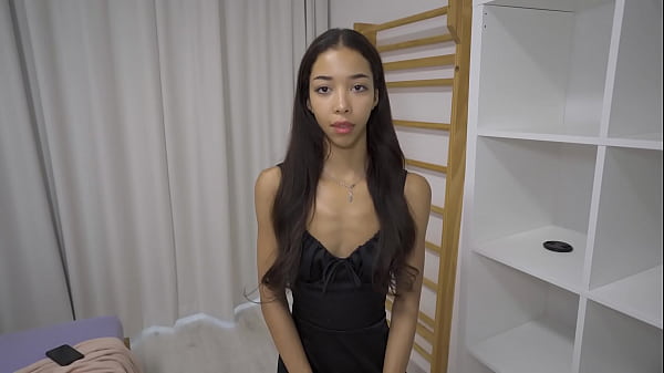 Verification Video - verification-video, lia-lin - Video 1506815