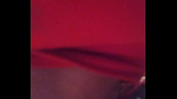 Atm, Cd-sissy-slave - Unknown - 2025 - Hot - Session - Video 1505870