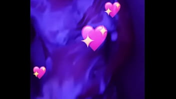 Mi Esposa Nos Baila Sensual Mientras Baña Y Enjabona Su Cuerpo En La Ducha