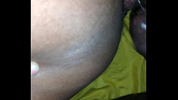 Anal, Masturbation, Cute - Anal - 2025 - Hot - Experience - Video 1348325