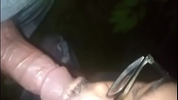 20yr Old Gettin Sucked Up