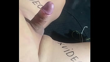 Vídeo De Verificación - exibionista, verification-video - Video 1506547