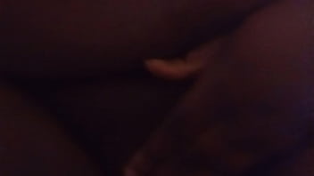 Playing With My Pussy - playing-with-my-pussy, fat-pussyp - Video 1506551