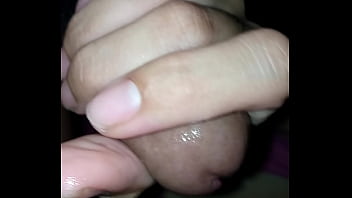 Eto Na Deepthroat Is The Best