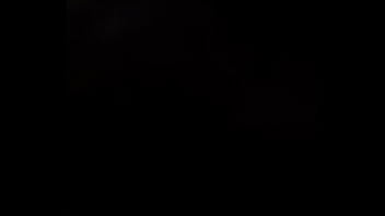 Unknown - 2025 - Steamy - Experience - Video 6268402