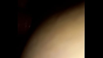 Bbw Pussy Pounding - pussy, fucking, doggystyle, pussyfucking, bbw - Video 1508400