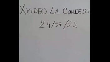 Video Di Verifica - verification-video - Video 1574803