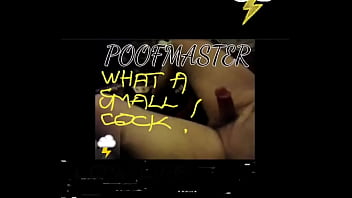 Slideshow, Small-cock - Unknown - 2025 - Incredible - Experience - Video 1508406