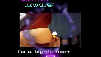 Slideshow, Small-cock - Unknown - 2025 - Hot - Performance - Video 1348168