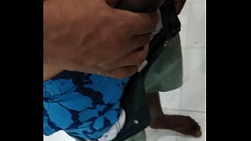 Sexo Porno Com Novinho