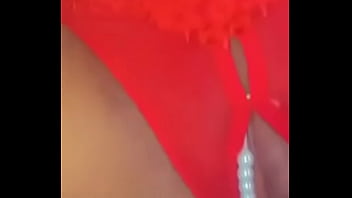 Sexy, Slut, Shaved-pussy, Whoa-boys - Sexy - 2025 - Steamy - Session - Video 1574810