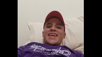 Vídeo De Verificación - big-cock, verification-video - Video 1506407