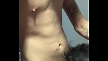 Mamando O Hetero - bi, gozada, casado, novinho, pau-grande - Video 1348078