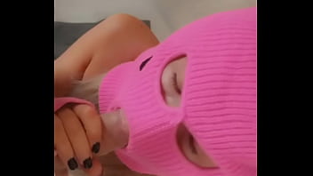 I Love Sucking Cock - porn, teen, blonde, babe, cock, petite, blowjob, slut, amateur, wife, young, POV, blowjobs, cute, wh - Video 1506349