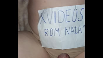 Verification Video - verification-video - Video 1508263