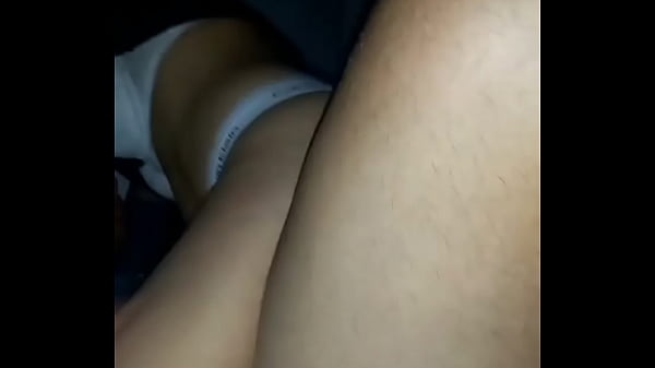 Orto Hermoso De Mi Novia