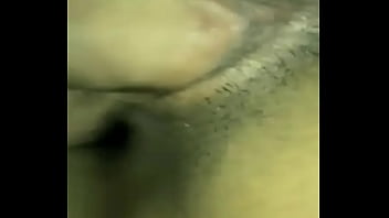 Culiando Con Pelaita Del West Parte 3