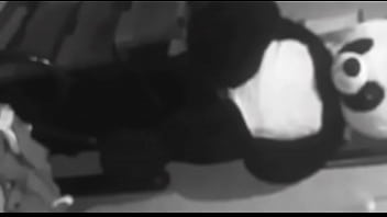 Culiando Con Pelaita Del West Parte 4