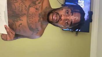 Verification Video - verification-video - Video 1574684