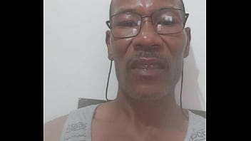 Vídeo De Verificação - soloboy, verification-video - Video 1574691