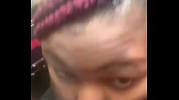 I Like To Deepthroart Bbc