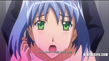 Painting Wombs With Cum _ Pee Using The Supreme Power Of Seduction Cell Phone