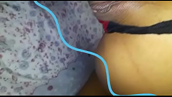 Real, Verification-video - Unknown - 2025 - Wild - Scene - Video 1574637