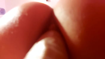 Dildo, Ass, Butt, Amateur, Bunda, Anal-sex, Gay-amateur, Gay-solo, Oily-ass - Ass - 2025 - Intense - Performance - Video 1347815