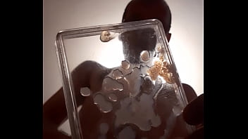 Xxx3502 - Porn, Porno, Cumshot, Cum, European, Handjob, Amateur, Homemade, Masturbation, Dick, Orgasm, Massage - Cumshot - 2025 - Amazing - Experience - Video 1515904