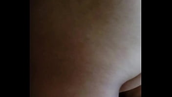 Bbc Stroking A Big Ass