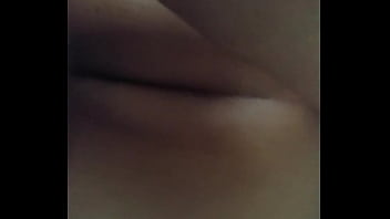 Black, Big-ass - Exotic - 2025 - Hot - Scene - Video 1504769