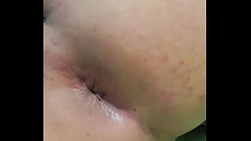 Cuzinho Piscando - ass, big-ass - Video 1573929