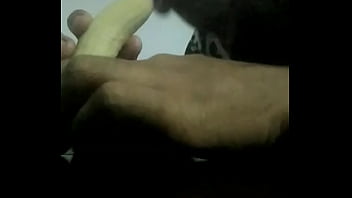 Virgen Con Ganas De Pene Se Traga 15 Cm.