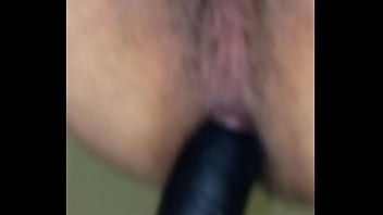 Me Másturbo El Hoyo